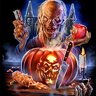 The Crypt Keeper